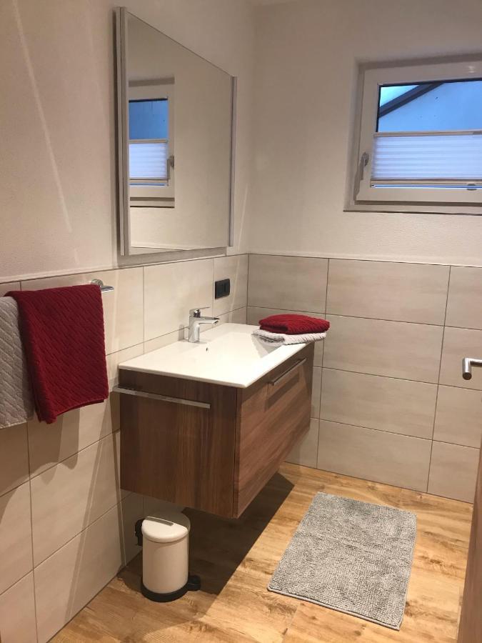 Appartement Fritzl Wagrain Kültér fotó