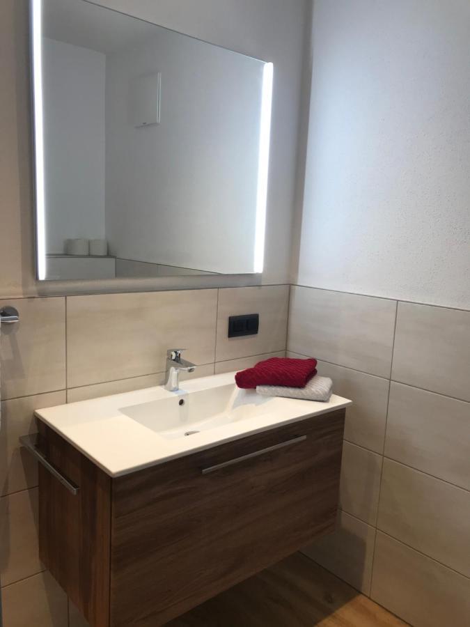 Appartement Fritzl Wagrain Kültér fotó