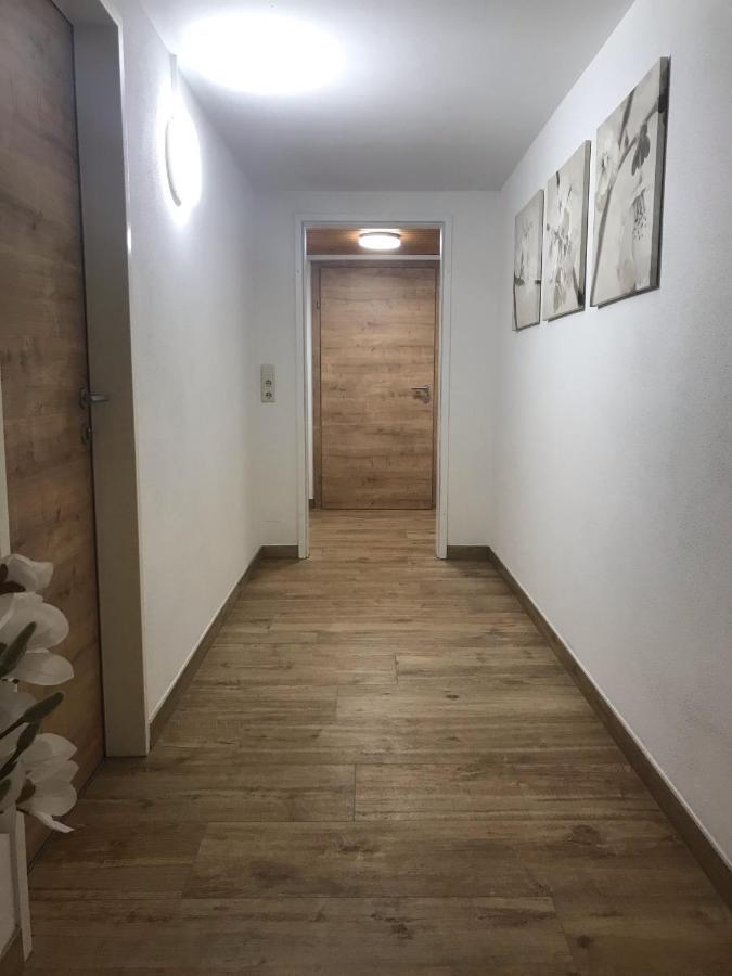 Appartement Fritzl Wagrain Kültér fotó