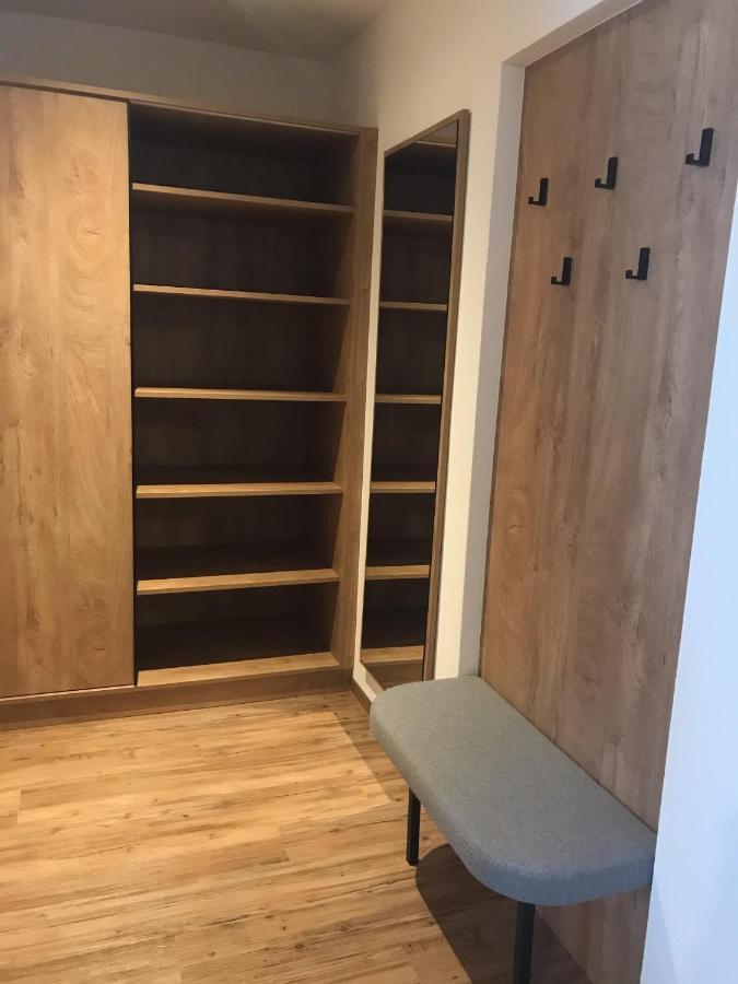 Appartement Fritzl Wagrain Kültér fotó