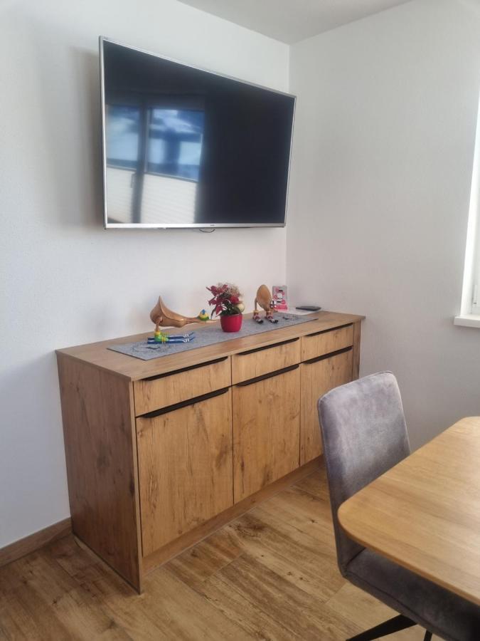 Appartement Fritzl Wagrain Kültér fotó