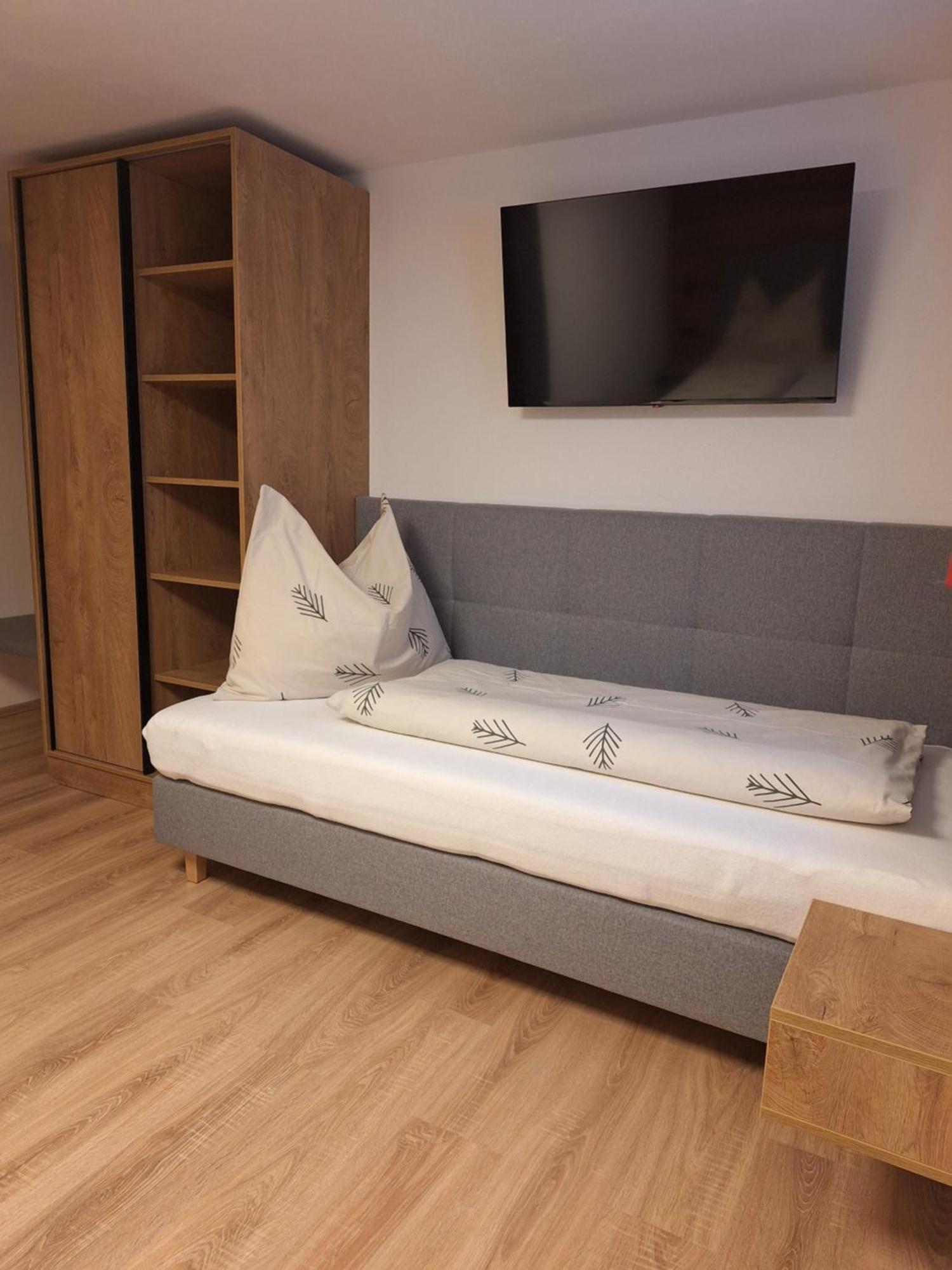 Appartement Fritzl Wagrain Kültér fotó