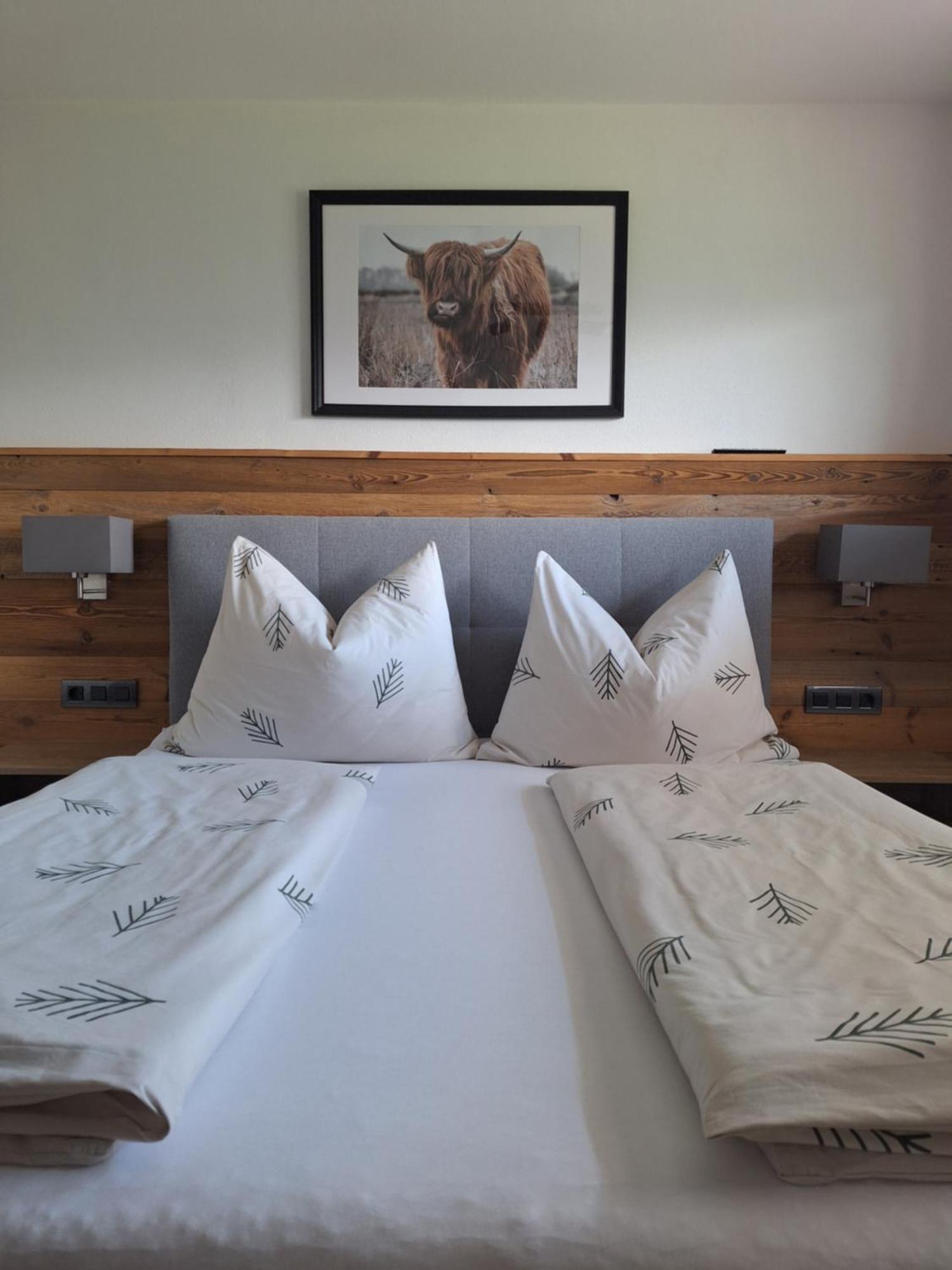Appartement Fritzl Wagrain Kültér fotó