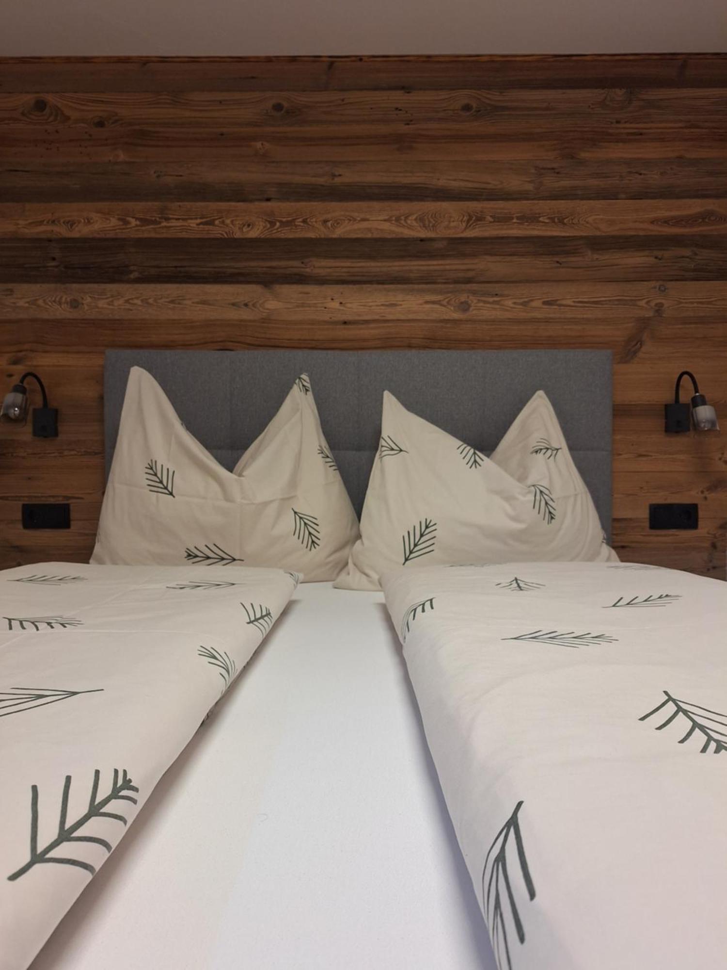 Appartement Fritzl Wagrain Kültér fotó